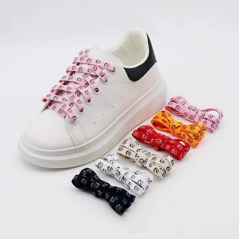 Weiou Lacci 8mm Lacci piatti i - Travis Scott Lace recensione e prezzo