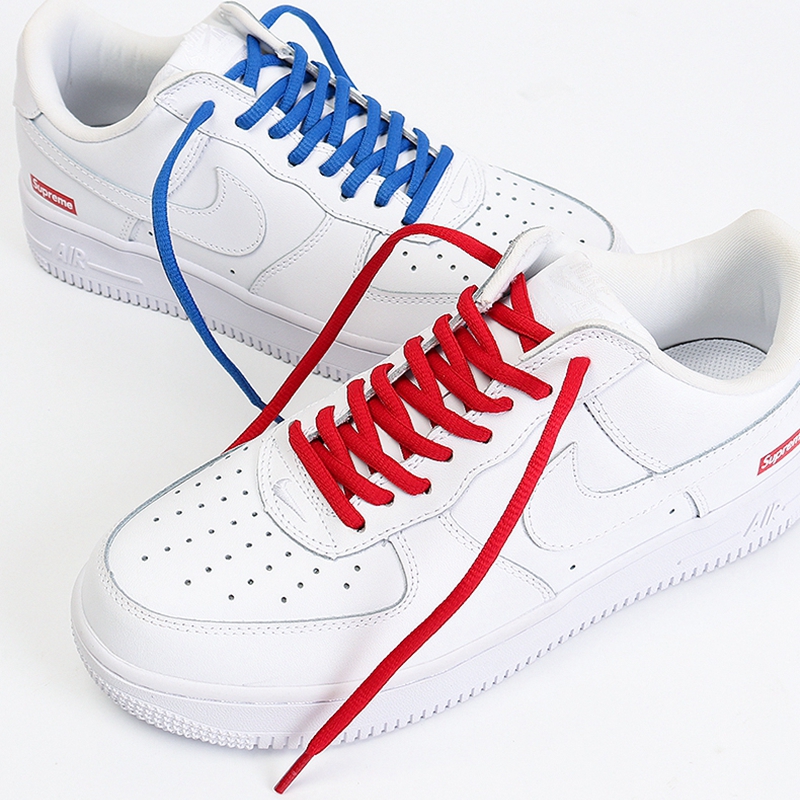 1 paio di lacci rotondi classi - Travis Scott Lace recensione e prezzo