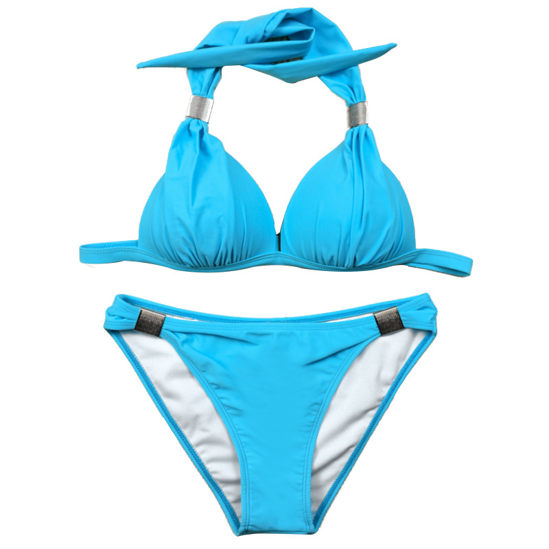 Micro Bikini Sexy 2026 Donna H - A Bathing Ape Camo recensione e prezzo