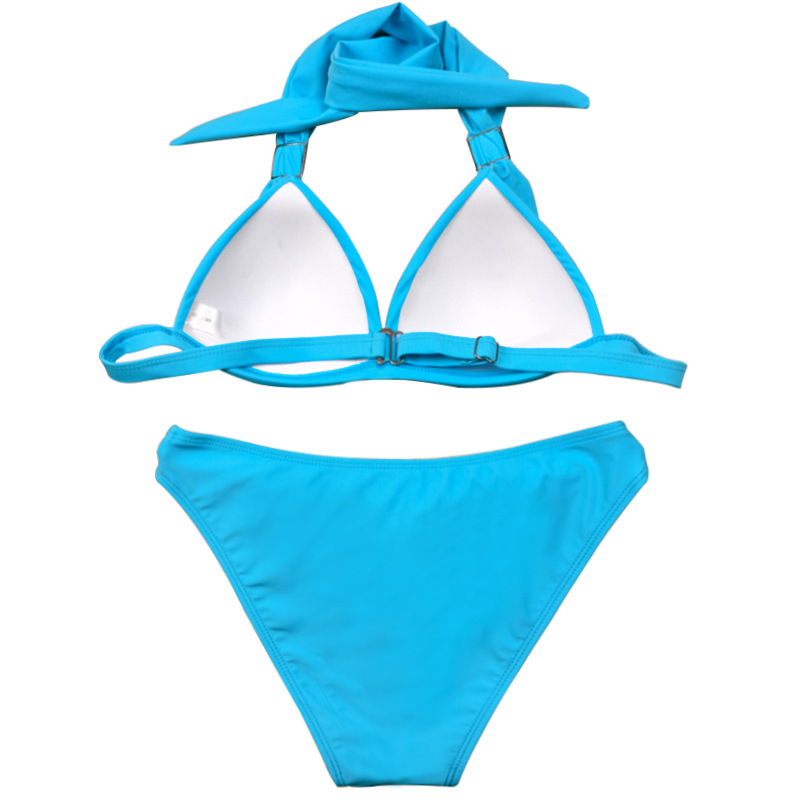 Micro Bikini Sexy 2026 Donna H - A Bathing Ape Camo recensione e prezzo