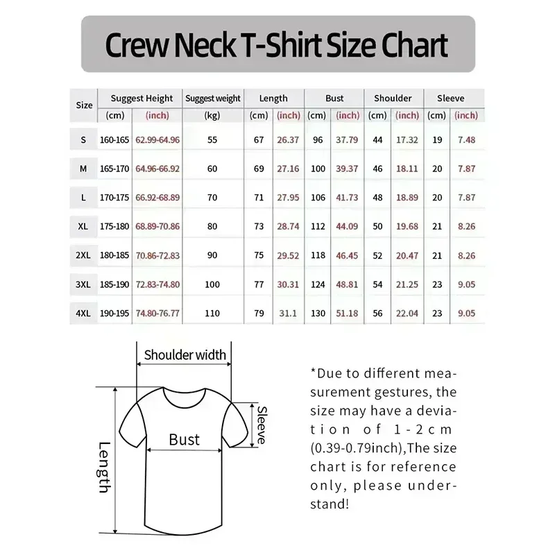T-shirt RVCA Nera Estiva in Co - Streetwear Brand Tees recensione e prezzo
