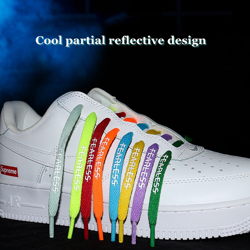 Lacci per scarpe con stampa di - Travis Scott Lace recensione e prezzo